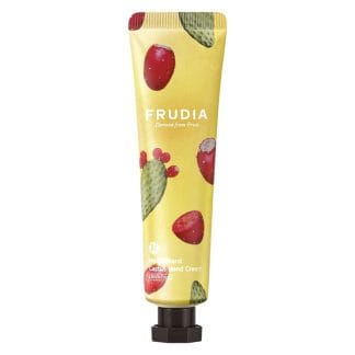 Frudia My Orchard Cactus Hand Cream 30g