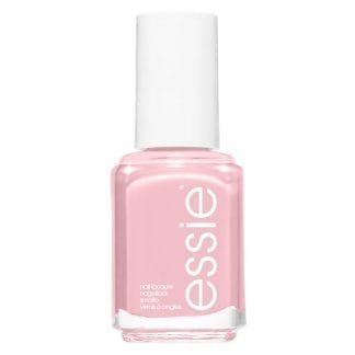 Essie 13,5 ml – Spaghetti Strap 16