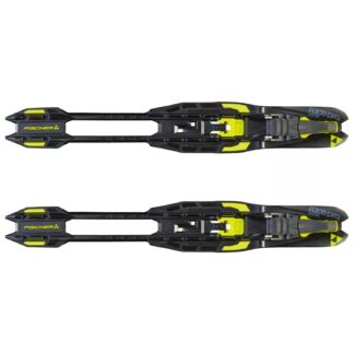 Fischer Race Pro Skate IFP luistelusiteet