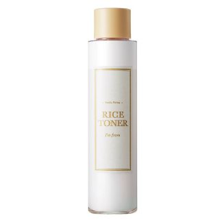 I'm From Rice Toner 150ml