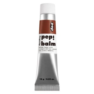 I´M MEME Pep! Balm 005 Brink