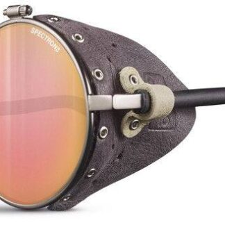 Julbo Vermont Copper/Brown Dark aurinkolasi