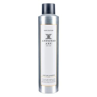 Antonio Axu Light Dry Shampoo Weightless Touch 300 ml
