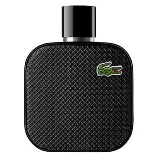 Lacoste L.12.12 Noir Eau de Toilette 100 ml