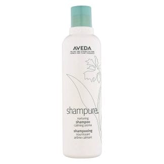 Aveda Shampure Shampoo 250ml