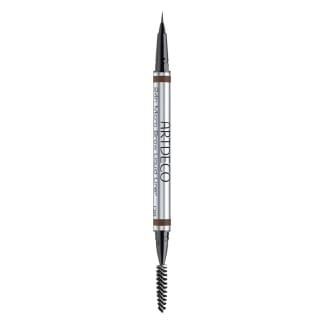 Artdeco 24H Micro Brow Liquid Liner 06 Dark Brown 0,3g