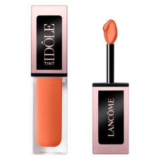 Lancôme Idôle Tint 9 ml ─ 04