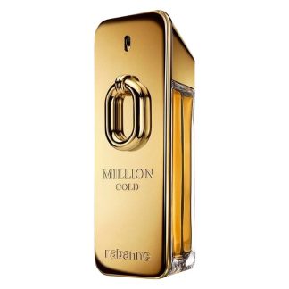 Rabanne Million Gold Elixir Eau De Parfum 200ml