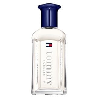 Tommy Hilfiger Tommy Forever Eau de Toilette 50 ml