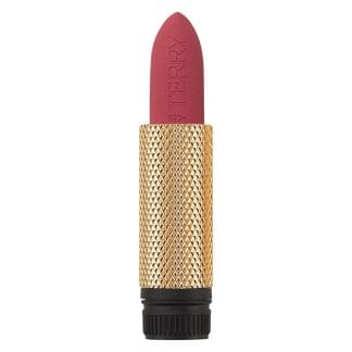 By Terry Refill Rouge Opulent Satin Lipstick N3 Sweet Romance 3,5
