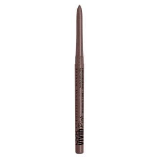 NYX Professional Makeup Vivid Rich Mechanical Liner 0,28 g ─ Unde