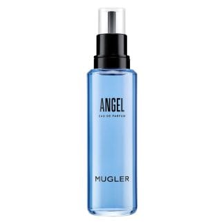 Mugler Angel Eau De Parfum Refill 100ml