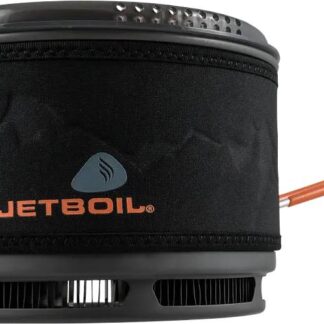 Jetboil 1.5L Ceramic Cook Pot kattila