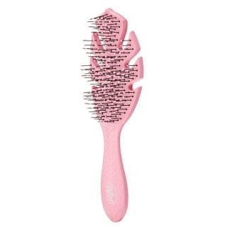 Wet Brush Go Green Detangler – Pale Pink