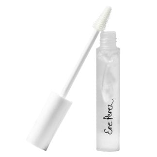 Ere Perez Aloe Gel Lash & Brow Mascara 10 ml – Clear