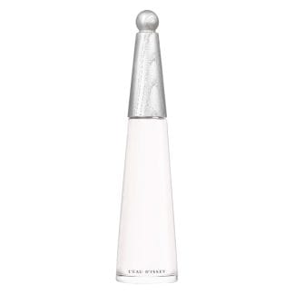 Issey Miyake L'Eau d'Issey Eau De Parfum Intense 30 ml