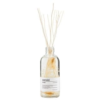 Meraki Diffuser Vivid Shades 240 ml