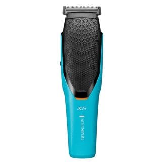Remington X5 Power-X Series Hair Clipper