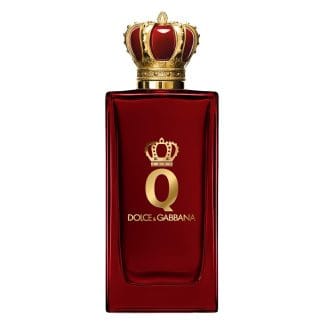 Dolce&Gabbana Q By Dolce&Gabbana Parfum 100ml