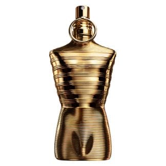 Jean Paul Gaultier Le Male Elixir Absolu Parfum Intense 75 ml