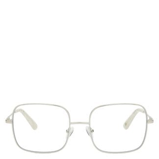 GLAS Wilma Silver Strength 1.5 +