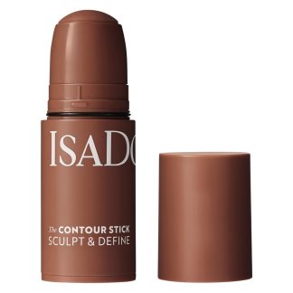 Isadora Contour Stick 5,5 g ─ 36 Warm Mocha