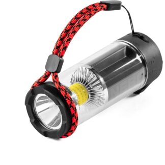 Nebo Galileo Tempest 350 lyhty