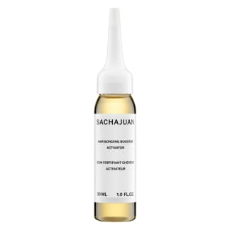 Sachajuan Hair Bonding Booster 30ml