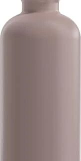 Sigg 0,6 Traveller Dusk