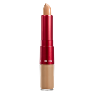 TIRTIR Glide & Hide Blurring Concealer 7.5 W 8g