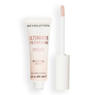 Revolution Beauty Ultimate Eye Primer 8ml