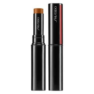 Shiseido Synchro Skin Radiant Lifting Concealer 403 2,7g