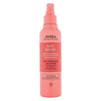 Aveda NutriPlenish Vitamin Leave-In Conditioner 200ml
