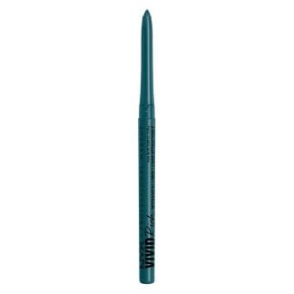 NYX Professional Makeup Vivid Rich Mechanical Liner 0,28 g ─ Aqua