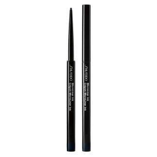 Shiseido MicroLiner Ink 0,08 g ─ 01 Black