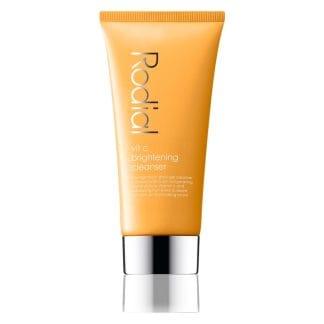 Rodial Vit C Brightening Cleanser 20ml