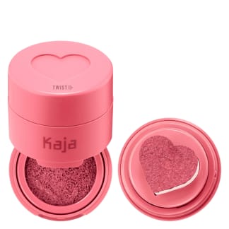 KAJA Cheeky Stamp 02 Saucy 5g