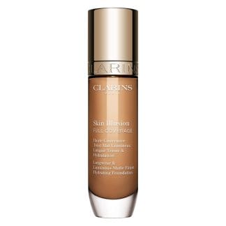 Clarins Skin Illusion Full Coverage 111N 30 ml