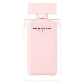 Narciso Rodriguez For Her Eau De Parfum 100 ml