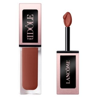 Lancôme Idôle Tint 9 ml ─ 06 Canyon Clay