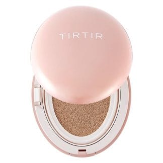 TIRTIR Mask Fit All-Cover Cushion 33N Macchiato 18g