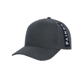 PAIKKA Visibility lippis
