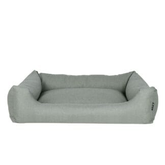 Reunallinen peti District 70 classic, Cactus Green