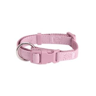 Little & Bigger PuppyBasics Taffi -pentupanta