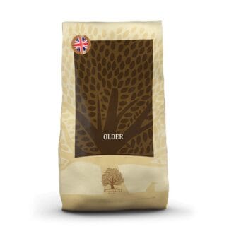 ESSENTIAL OLDER 10kg