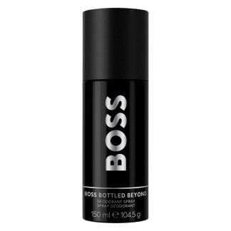 Hugo Boss Bottled Beyond Deodorant Spray 150ml