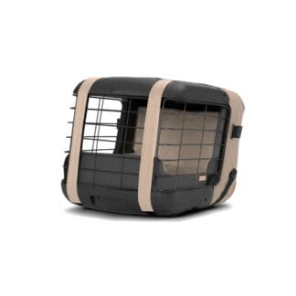 4pets Caree