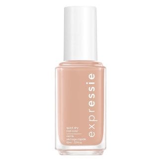 Essie Expressie 60 Buns Up 10ml