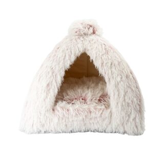 Petcare Kitty Play kissanpeti