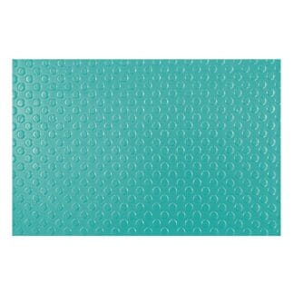 Vivog Anti-slip -trimmauspöydän matto, vihreä